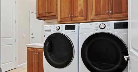 9900 Wilbur May Parkway, Unit APT 602, Reno, NV 89521 Photo