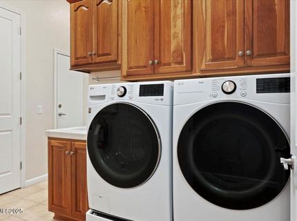 9900 Wilbur May Parkway, Unit APT 602, Reno, NV 89521 Photo