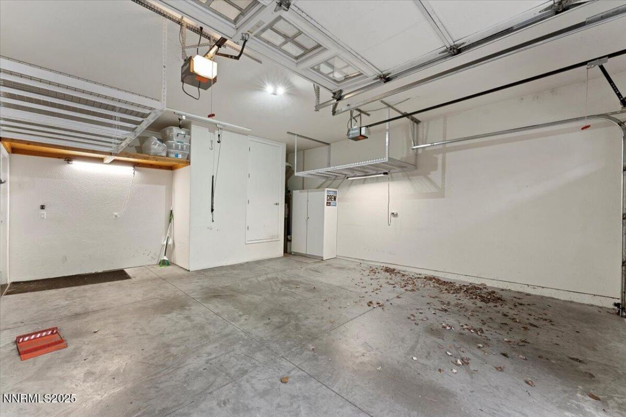 9900 Wilbur May Parkway, Unit APT 602, Reno, NV 89521 Photo