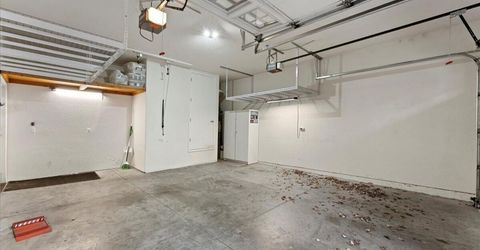 9900 Wilbur May Parkway, Unit APT 602, Reno, NV 89521 Photo