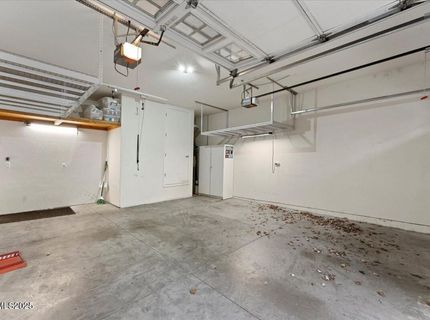 9900 Wilbur May Parkway, Unit APT 602, Reno, NV 89521 Photo