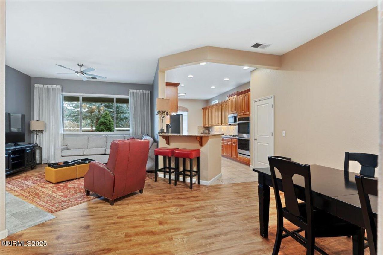 9900 Wilbur May Parkway, Unit APT 602, Reno, NV 89521 Photo