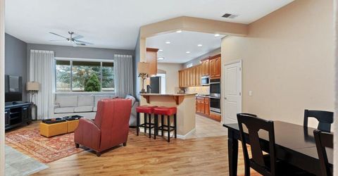 9900 Wilbur May Parkway, Unit APT 602, Reno, NV 89521 Photo