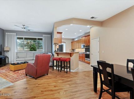 9900 Wilbur May Parkway, Unit APT 602, Reno, NV 89521 Photo