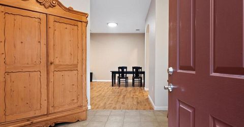 9900 Wilbur May Parkway, Unit APT 602, Reno, NV 89521 Photo