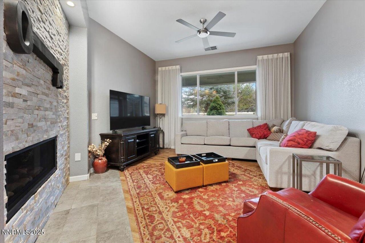 9900 Wilbur May Parkway, Unit APT 602, Reno, NV 89521 Photo