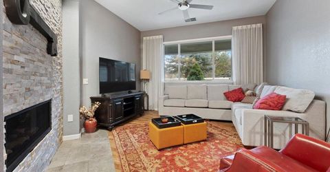 9900 Wilbur May Parkway, Unit APT 602, Reno, NV 89521 Photo