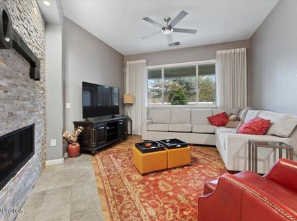 9900 Wilbur May Parkway, Unit APT 602, Reno, NV 89521 Photo