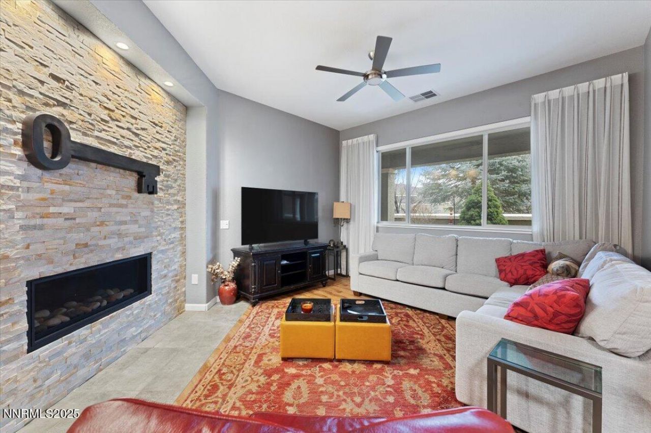 9900 Wilbur May Parkway, Unit APT 602, Reno, NV 89521 Photo