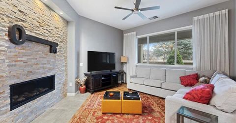 9900 Wilbur May Parkway, Unit APT 602, Reno, NV 89521 Photo