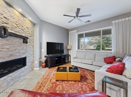 9900 Wilbur May Parkway, Unit APT 602, Reno, NV 89521 Photo