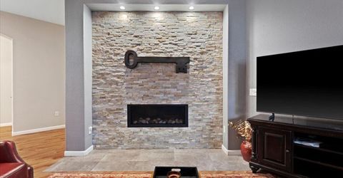 9900 Wilbur May Parkway, Unit APT 602, Reno, NV 89521 Photo