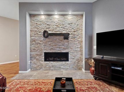 9900 Wilbur May Parkway, Unit APT 602, Reno, NV 89521 Photo