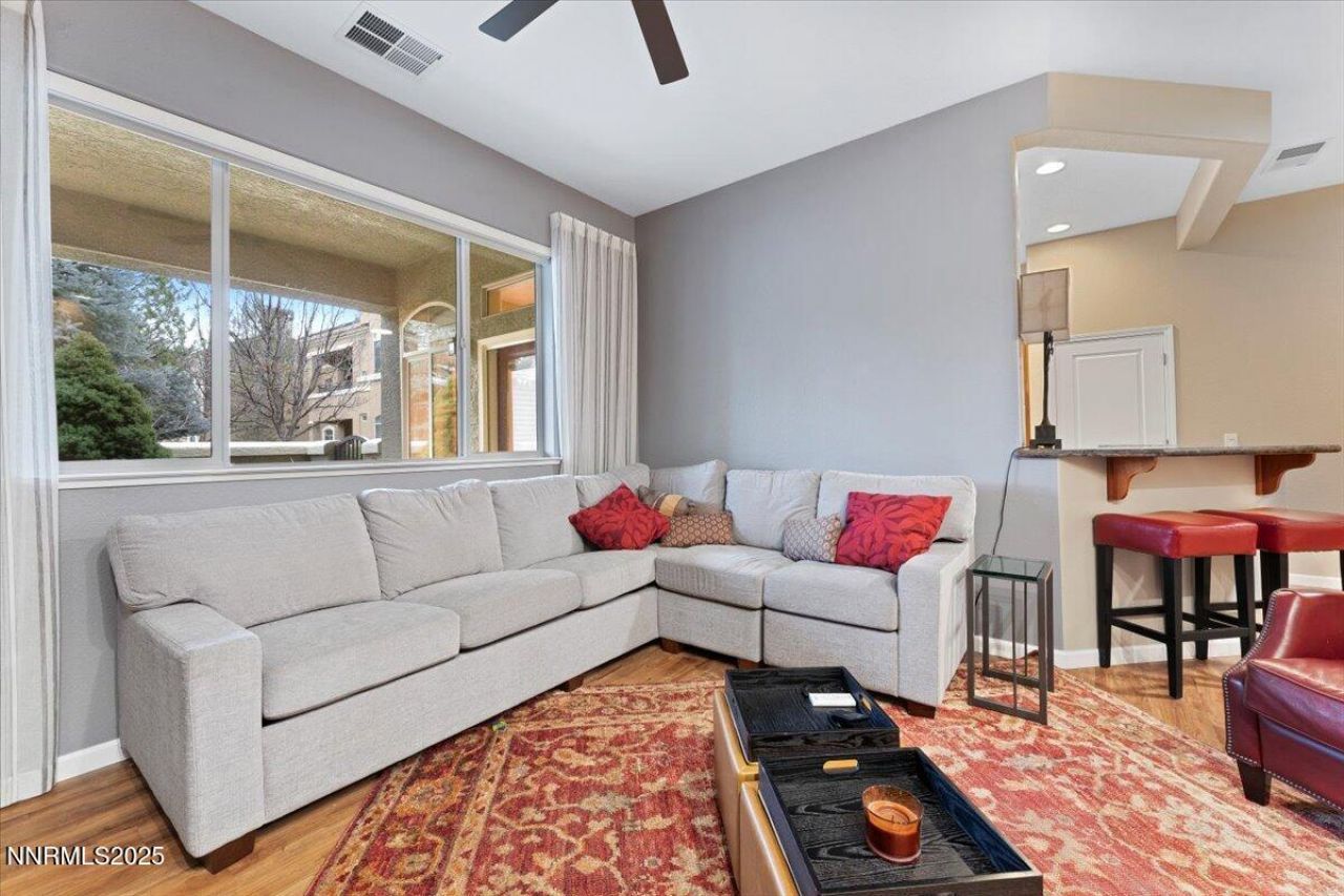 9900 Wilbur May Parkway, Unit APT 602, Reno, NV 89521 Photo