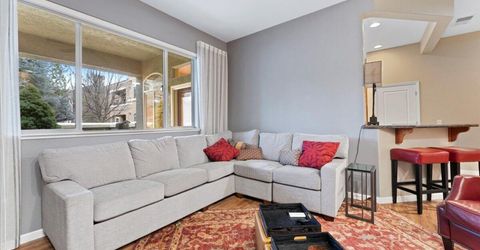 9900 Wilbur May Parkway, Unit APT 602, Reno, NV 89521 Photo