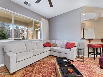 9900 Wilbur May Parkway, Unit APT 602, Reno, NV 89521 Photo