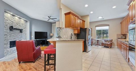 9900 Wilbur May Parkway, Unit APT 602, Reno, NV 89521 Photo