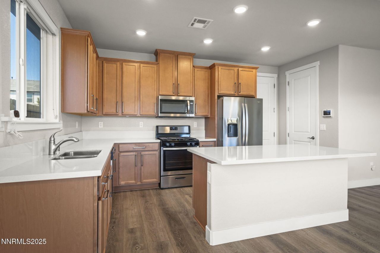 7726 Enclave Key Rd Road, Reno, NV 89506 Photo