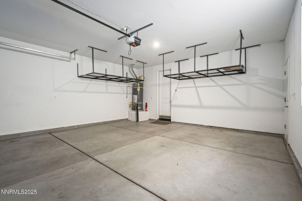 7726 Enclave Key Rd Road, Reno, NV 89506 Photo