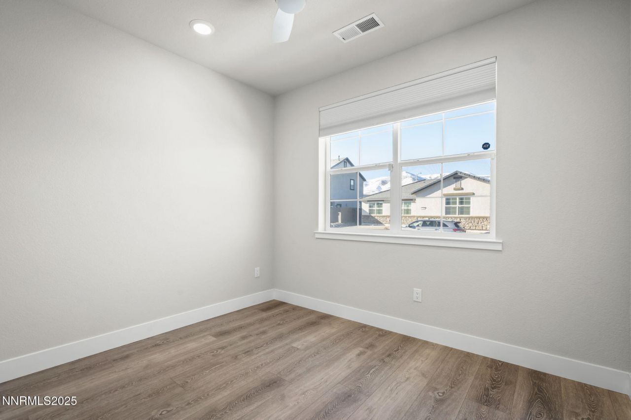 7726 Enclave Key Rd Road, Reno, NV 89506 Photo