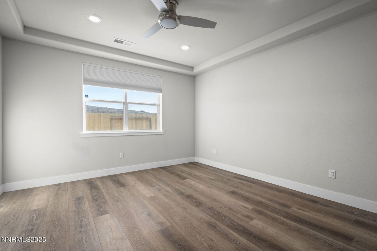 7726 Enclave Key Rd Road, Reno, NV 89506 Photo