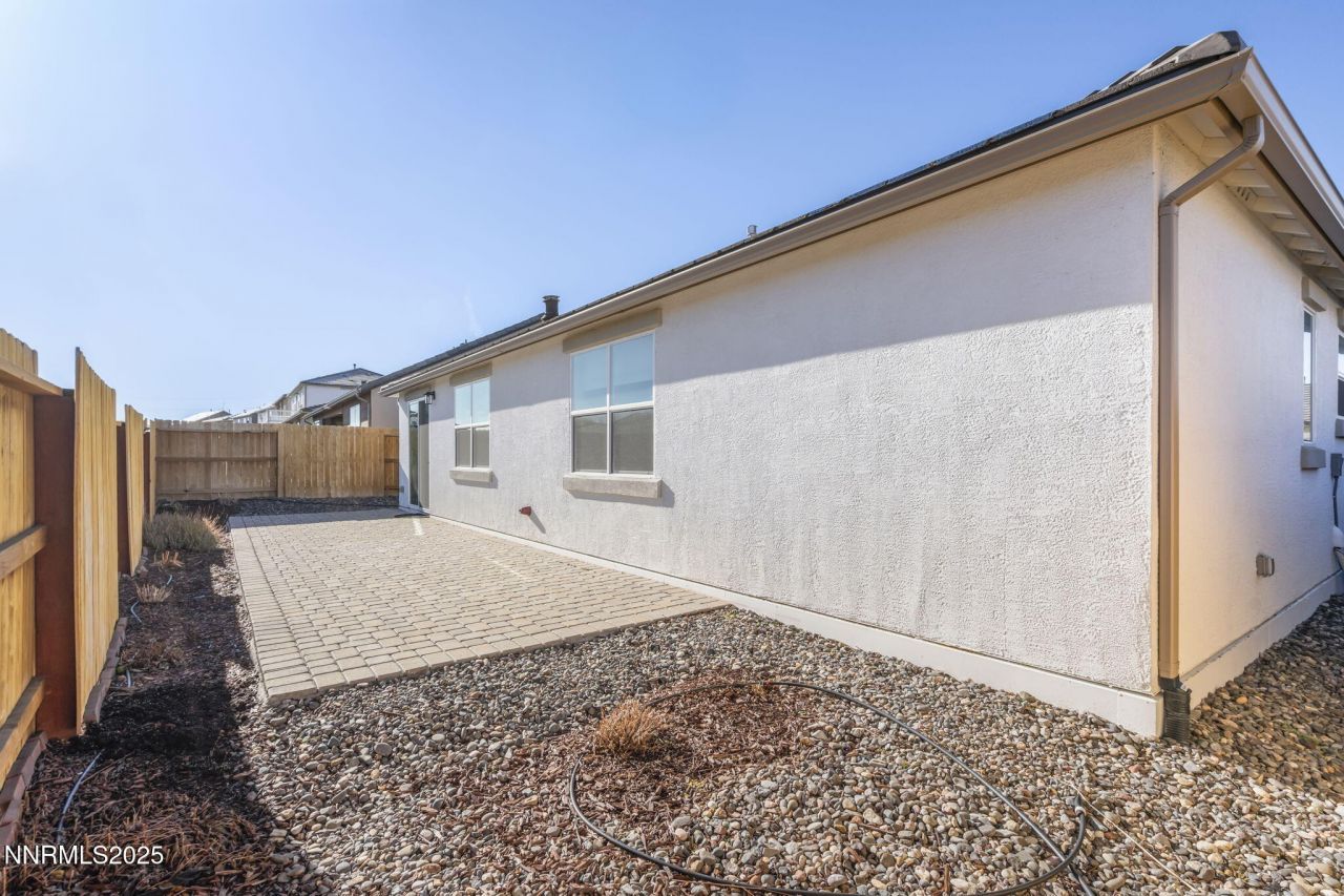 7726 Enclave Key Rd Road, Reno, NV 89506 Photo