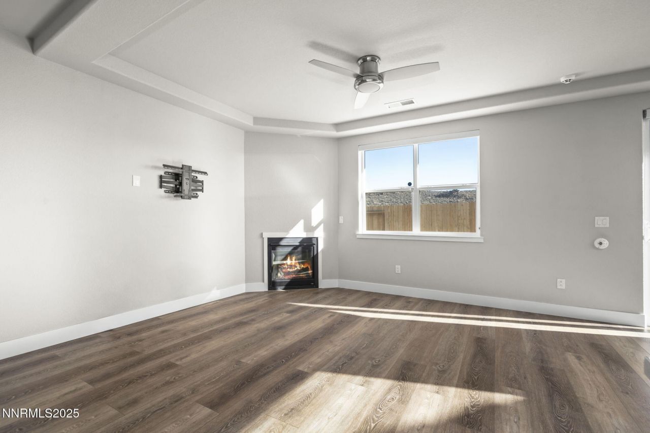 7726 Enclave Key Rd Road, Reno, NV 89506 Photo