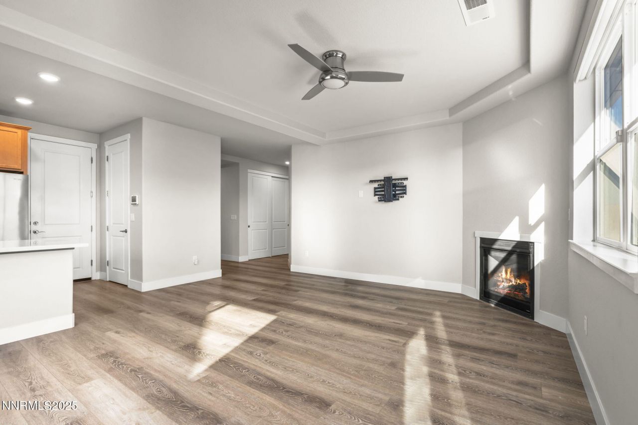 7726 Enclave Key Rd Road, Reno, NV 89506 Photo