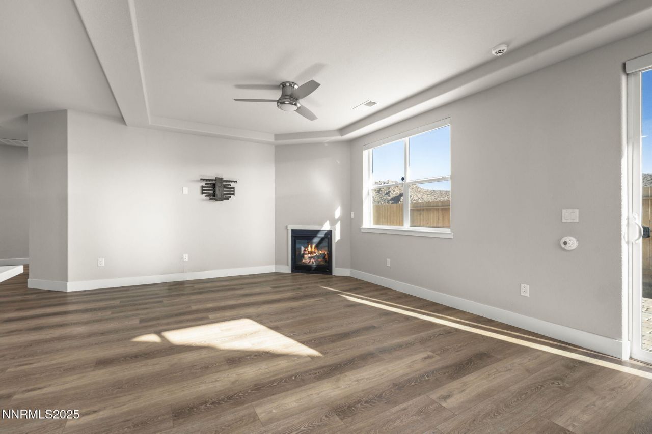 7726 Enclave Key Rd Road, Reno, NV 89506 Photo