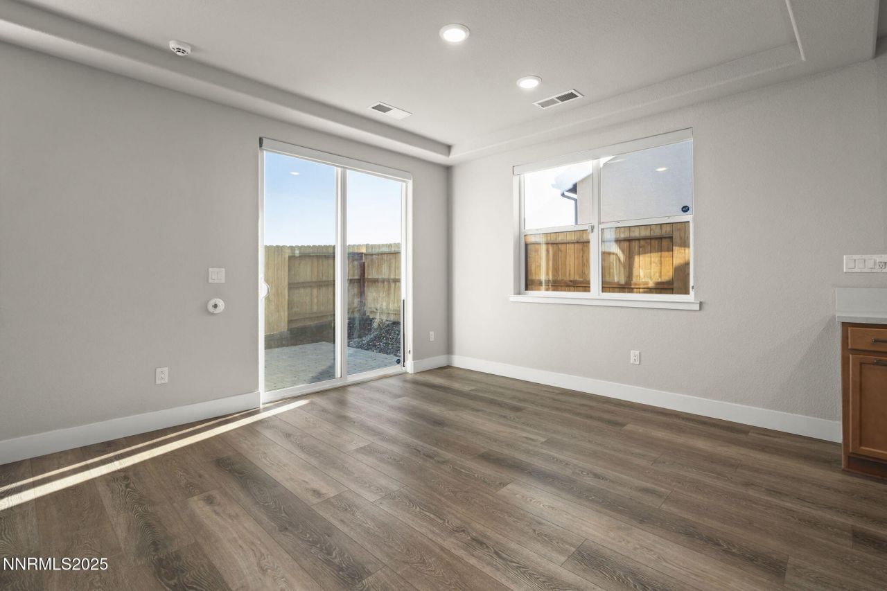 7726 Enclave Key Rd Road, Reno, NV 89506 Photo