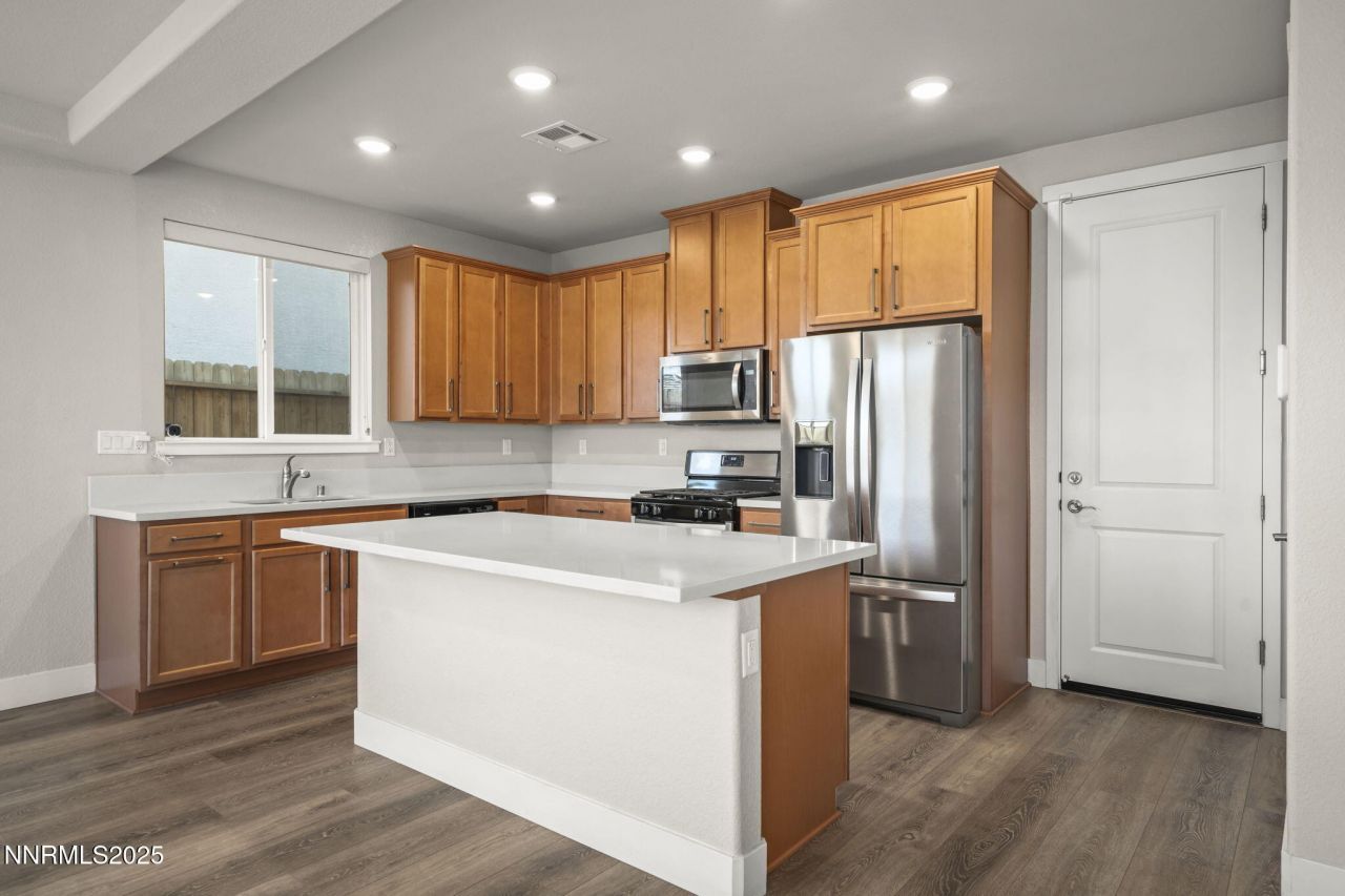 7726 Enclave Key Rd Road, Reno, NV 89506 Photo