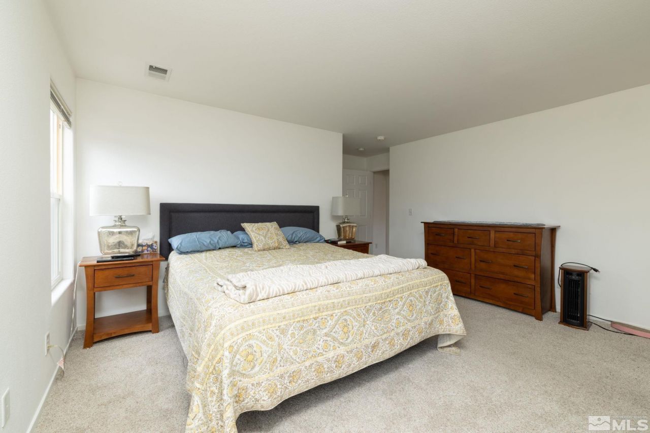 1419 Honey Locust Avenue, Gardnerville, NV 89410 Photo