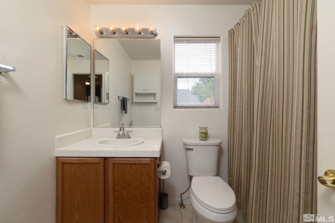 1419 Honey Locust Avenue, Gardnerville, NV 89410 Photo