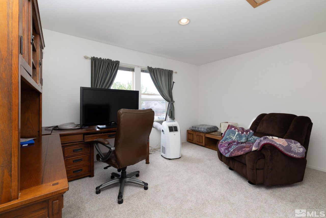 1419 Honey Locust Avenue, Gardnerville, NV 89410 Photo