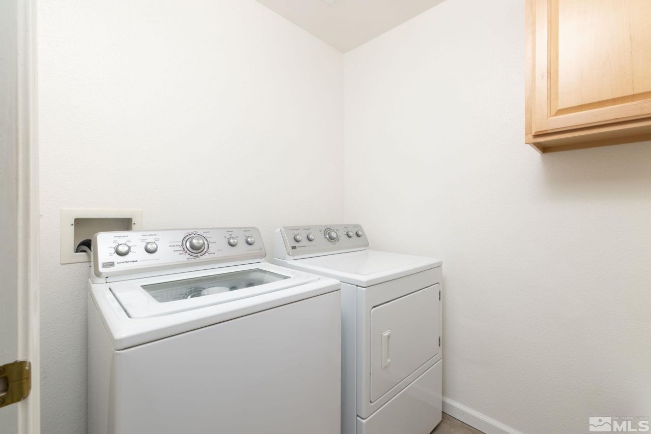 1419 Honey Locust Avenue, Gardnerville, NV 89410 Photo