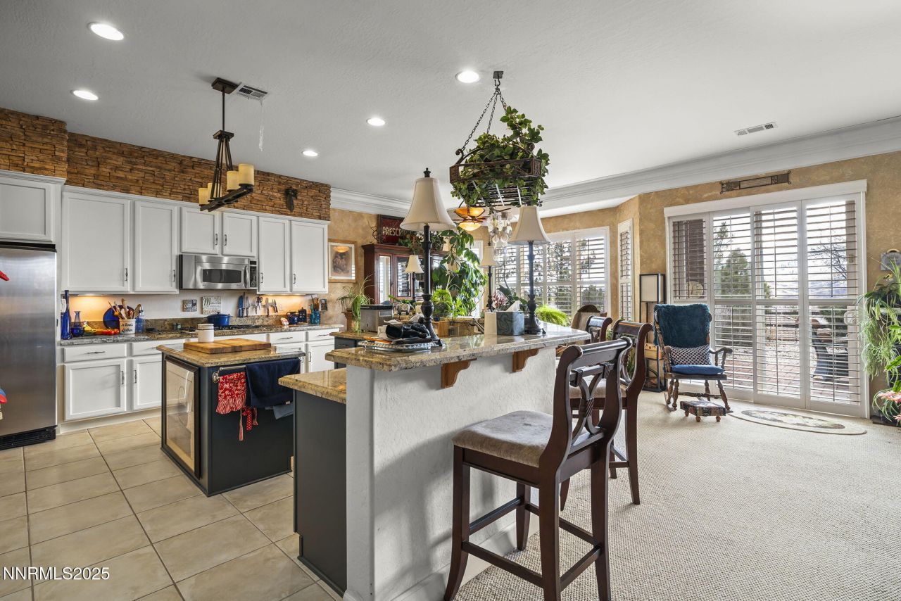 9160 Quilberry Way, Reno, NV 89523 Photo