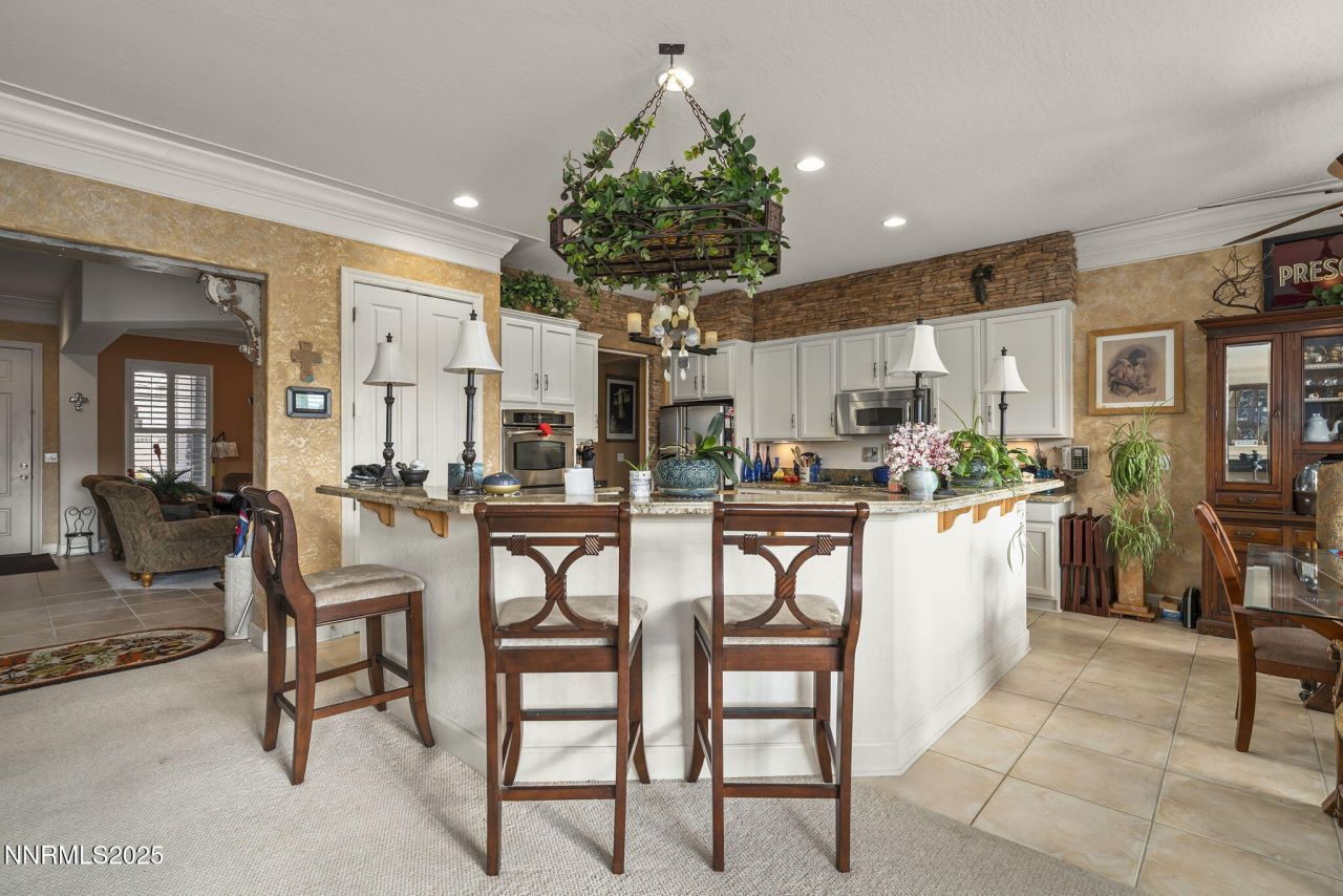 9160 Quilberry Way, Reno, NV 89523 Photo