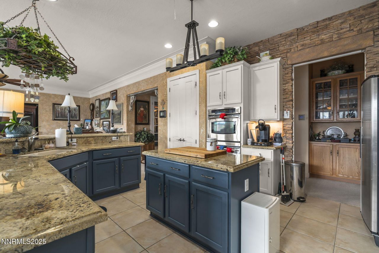 9160 Quilberry Way, Reno, NV 89523 Photo