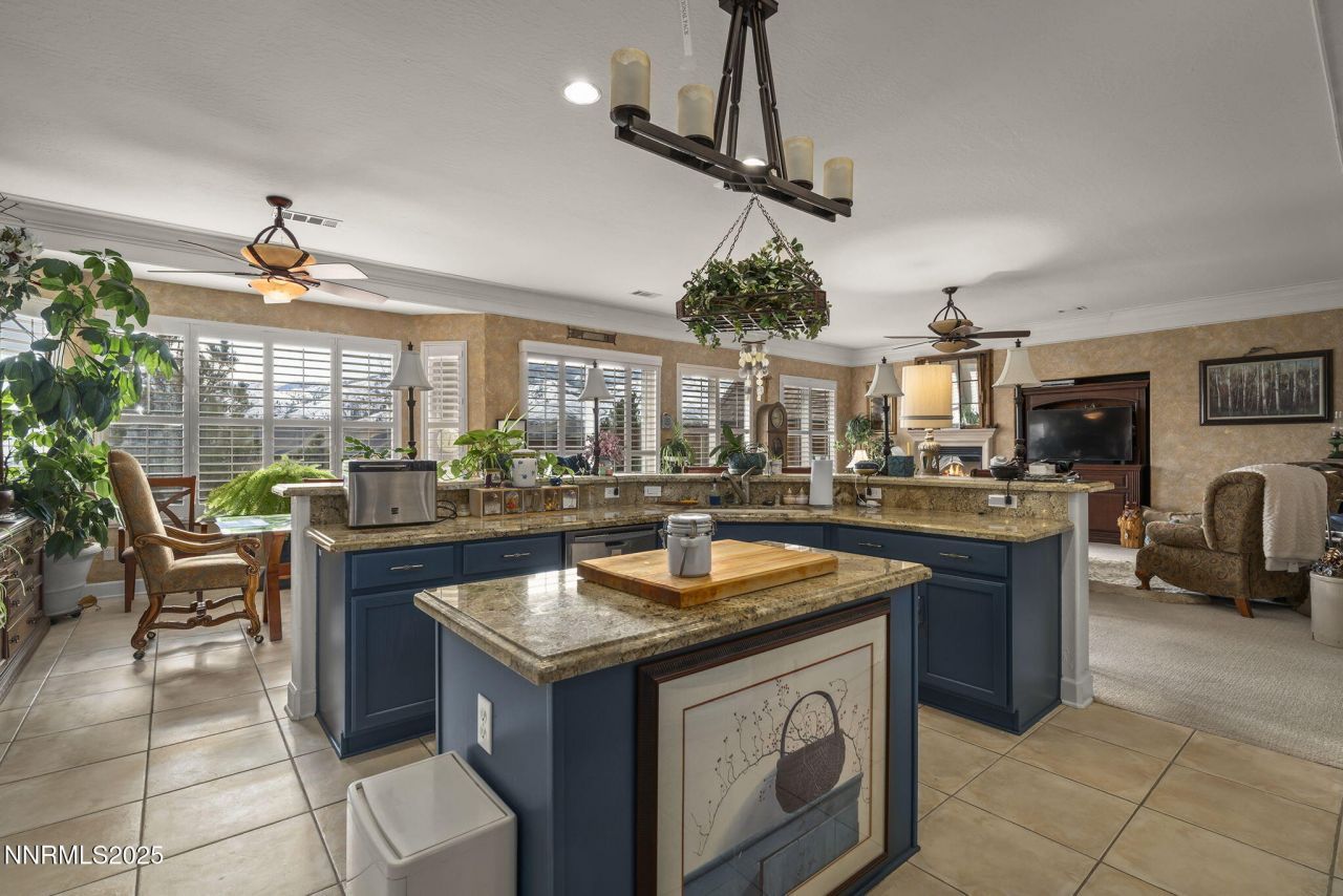 9160 Quilberry Way, Reno, NV 89523 Photo