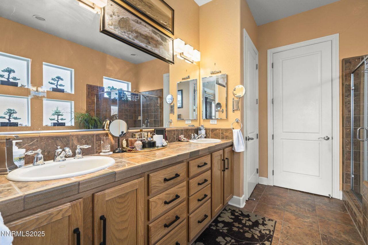 9160 Quilberry Way, Reno, NV 89523 Photo