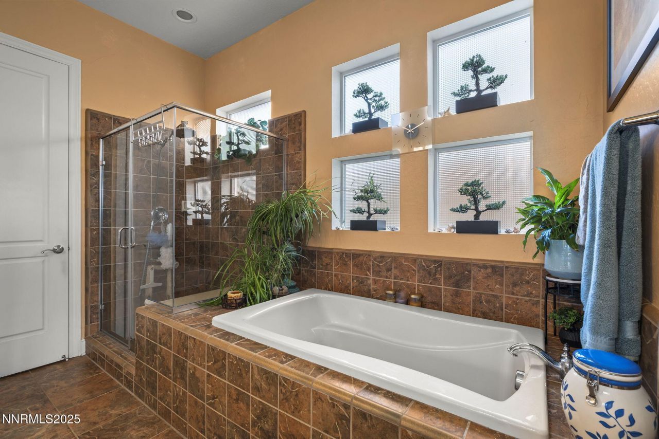 9160 Quilberry Way, Reno, NV 89523 Photo