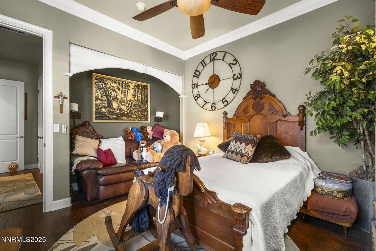 9160 Quilberry Way, Reno, NV 89523 Photo