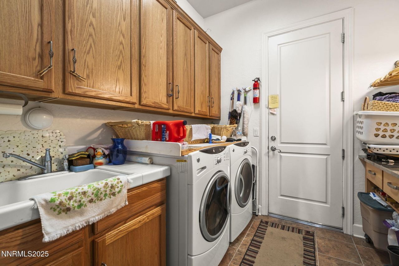 9160 Quilberry Way, Reno, NV 89523 Photo