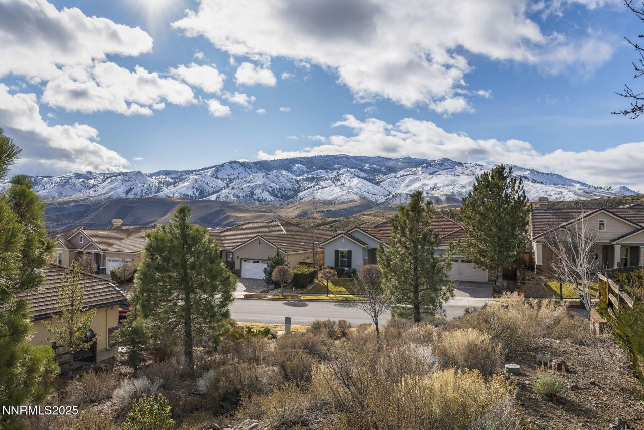 9160 Quilberry Way, Reno, NV 89523 Photo