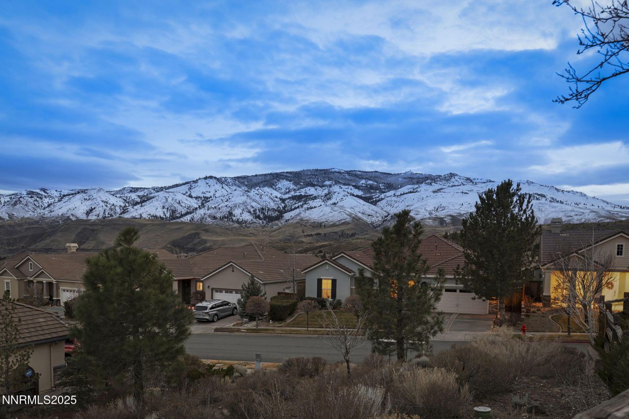 9160 Quilberry Way, Reno, NV 89523 Photo
