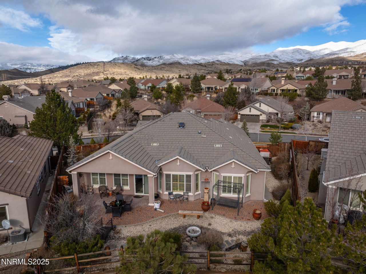 9160 Quilberry Way, Reno, NV 89523 Photo
