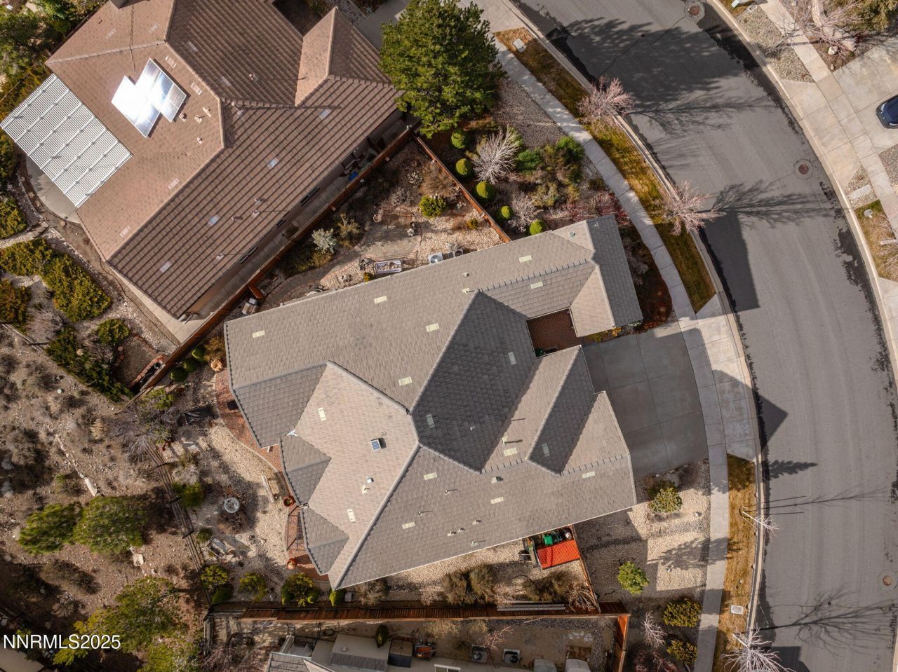 9160 Quilberry Way, Reno, NV 89523 Photo