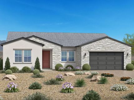 7498 Carpathia Drive, Unit Cordoba 28, Sparks, NV 89436 Photo