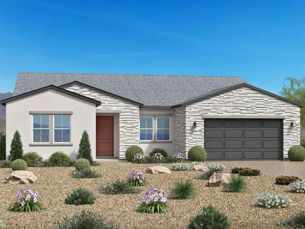 7498 Carpathia Drive, Unit Cordoba 28, Sparks, NV 89436