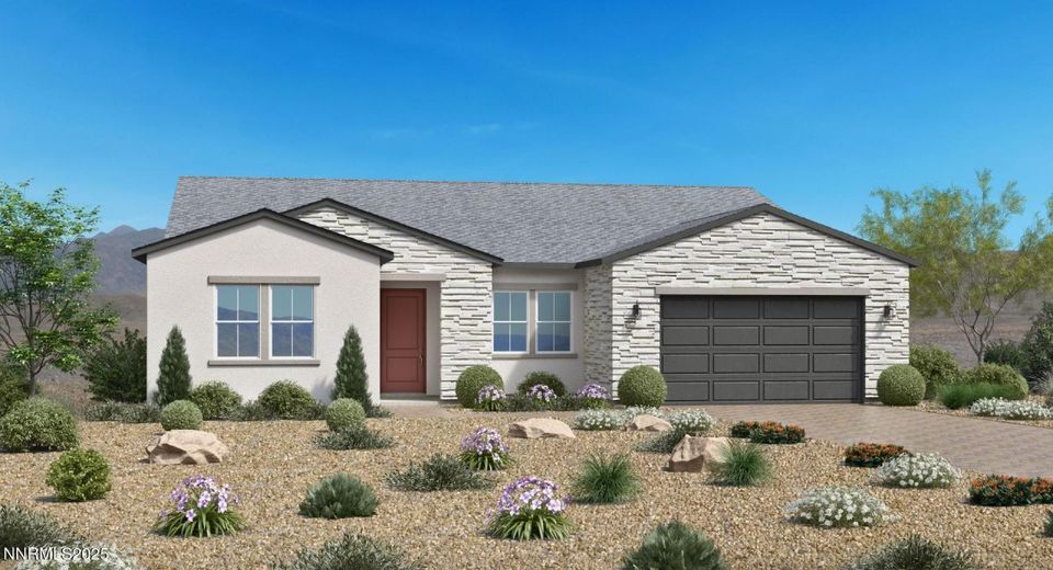 7498 Carpathia Drive, Unit Cordoba 28, Sparks, NV 89436 Photo